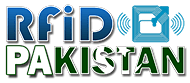 RFID Pakistan